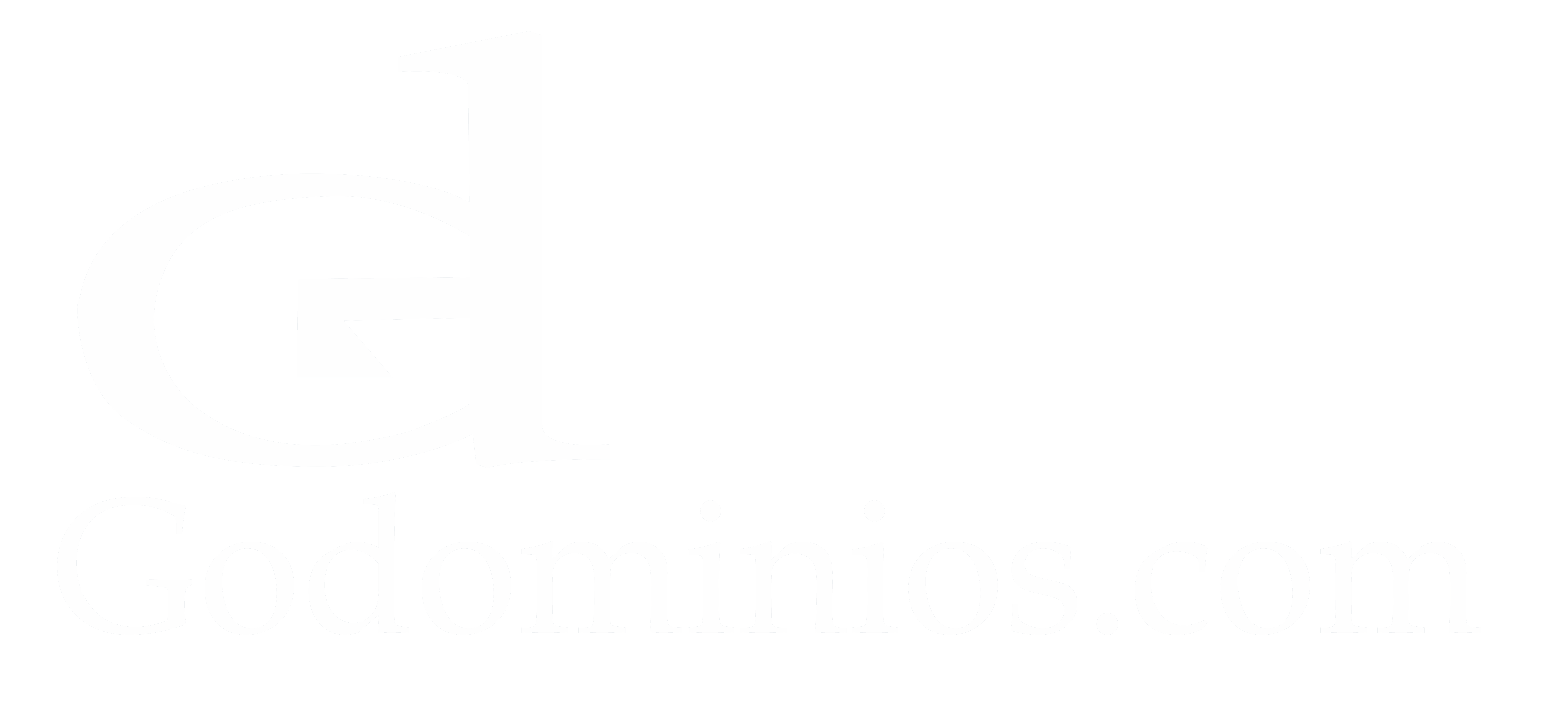 Godominios Hosting y Dominios